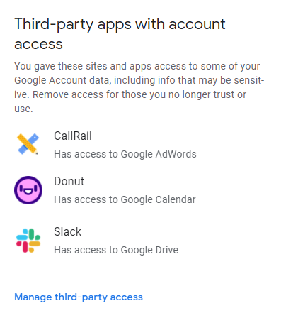 third-party_apps.png
