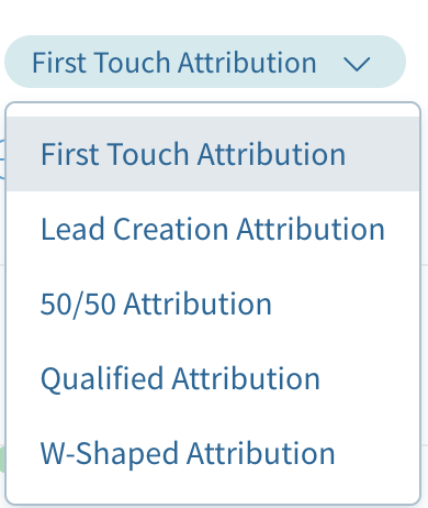 Screen_Shot_2019-04-05_at_4.20.37_PM.png
