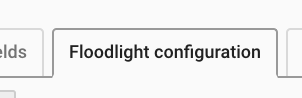 Screen_Shot_2018-09-21_at_4.29.29_PM.png