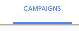 Screen_Shot_2018-09-21_at_4.30.19_PM.png