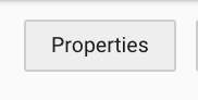Screen_Shot_2018-09-21_at_4.34.12_PM.png