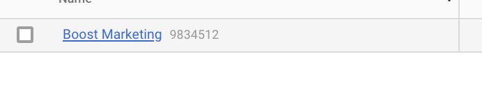 Screen_Shot_2018-09-21_at_4.12.47_PM.png