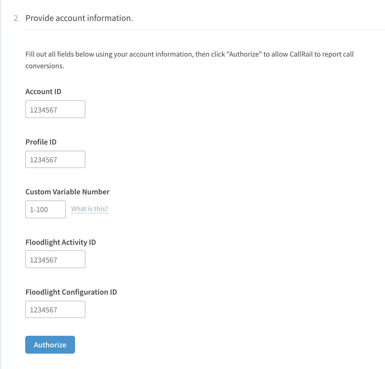 Screen_Shot_2018-11-08_at_12.31.24_PM.png