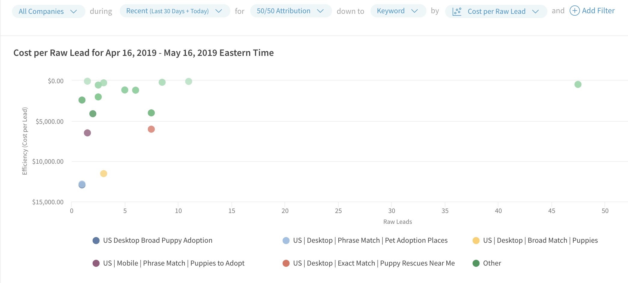 Screen_Shot_2019-05-16_at_6.18.19_PM.png