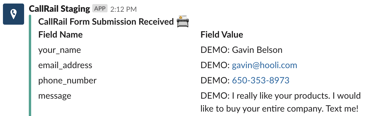 Screen_Shot_2019-04-17_at_2.15.25_PM.png