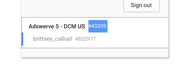 Screen_Shot_2018-09-21_at_4.50.01_PM.png