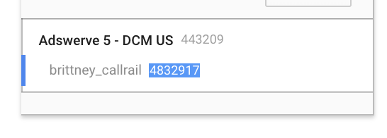 Screen_Shot_2018-09-21_at_4.50.08_PM.png