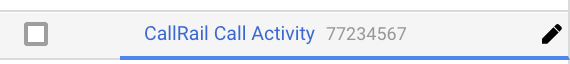 Screen_Shot_2018-09-21_at_4.55.20_PM.png