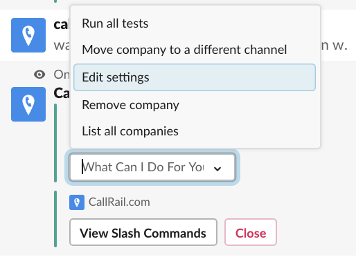 Screen_Shot_2020-03-20_at_4.52.34_PM__1_.png
