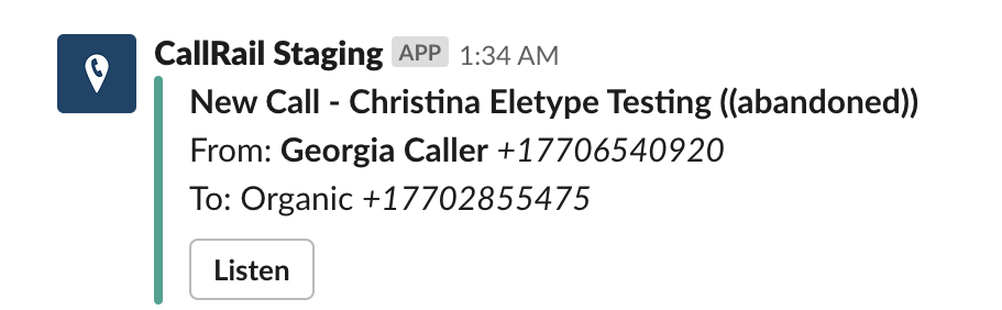 Screen_Shot_2019-04-17_at_1.58.46_PM.png
