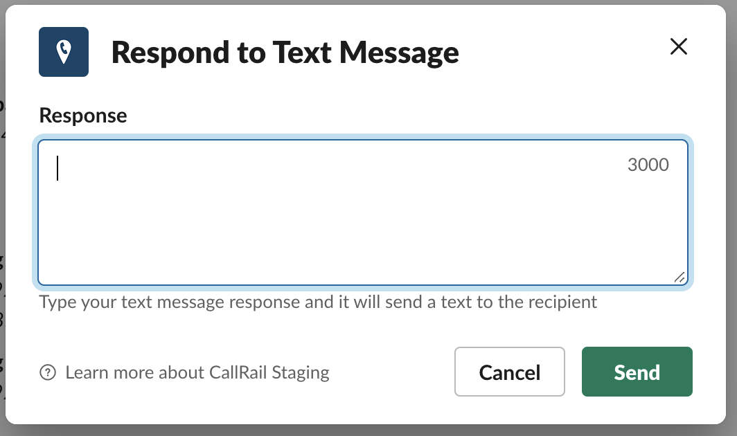 Screen_Shot_2019-04-17_at_2.07.46_PM.png