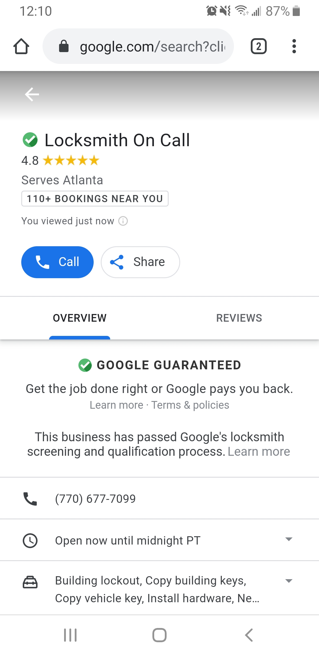 Screenshot_20191104-121034_Chrome.jpg