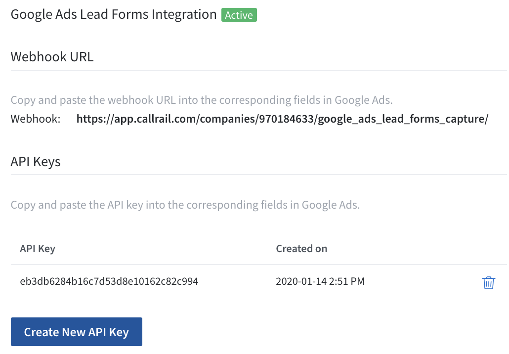 Screen_Shot_2020-01-14_at_2.51.48_PM.png
