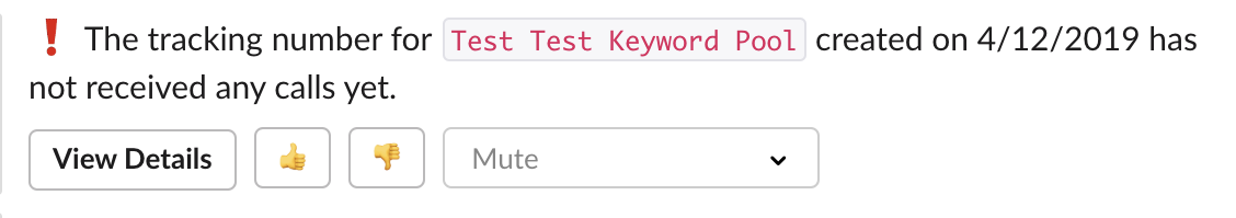 Screen_Shot_2019-04-17_at_4.13.50_PM.png