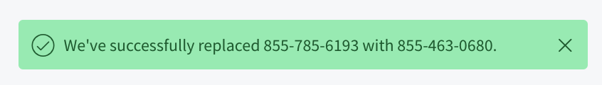 screenshot_3039.png