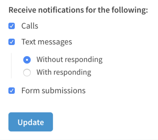 Screen_Shot_2020-03-24_at_4.15.16_PM.png