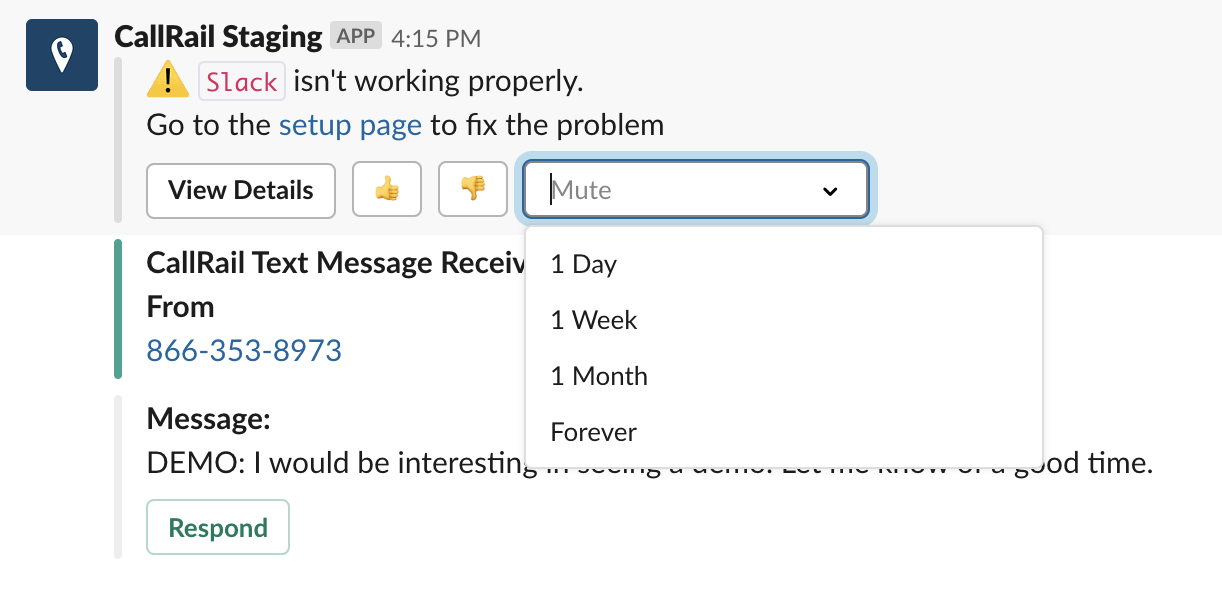 Screen_Shot_2019-04-17_at_4.16.11_PM.png