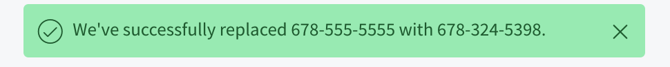 screenshot_3047.png