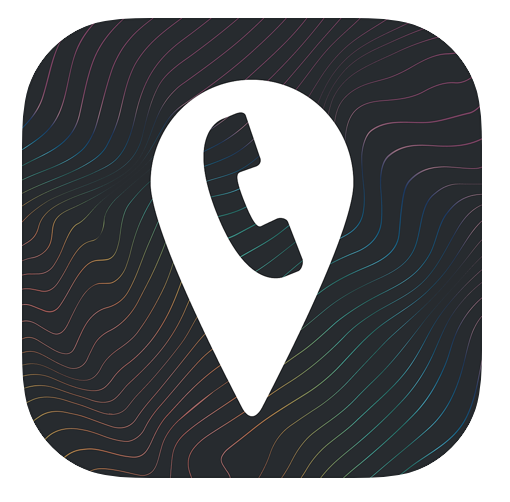 app_icon.png