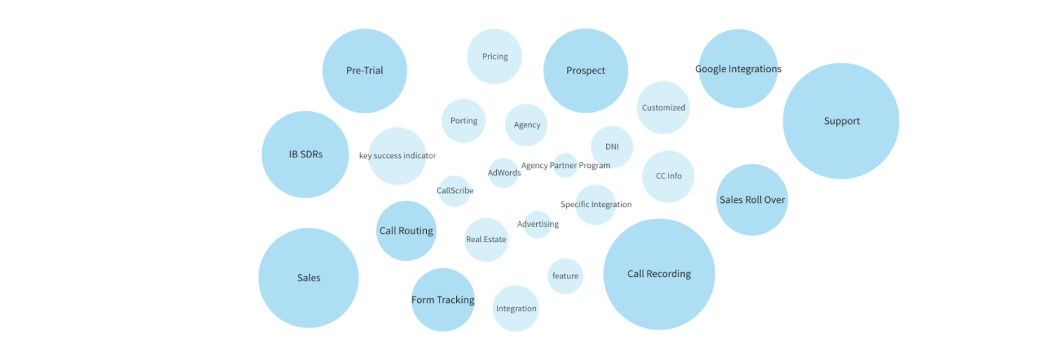 Screen_Shot_2020-06-25_at_4.14.16_PM.png