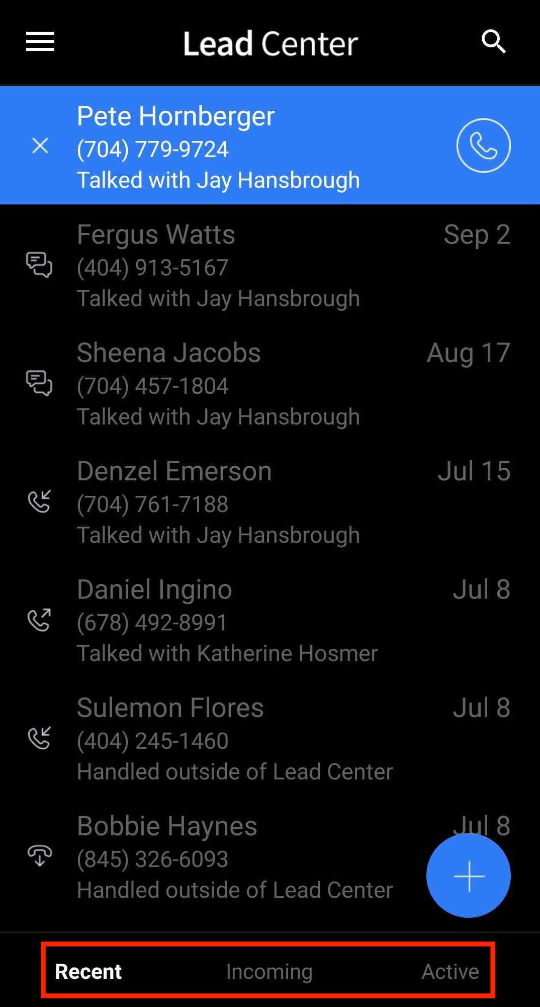 mobile_inbox_2.jpg