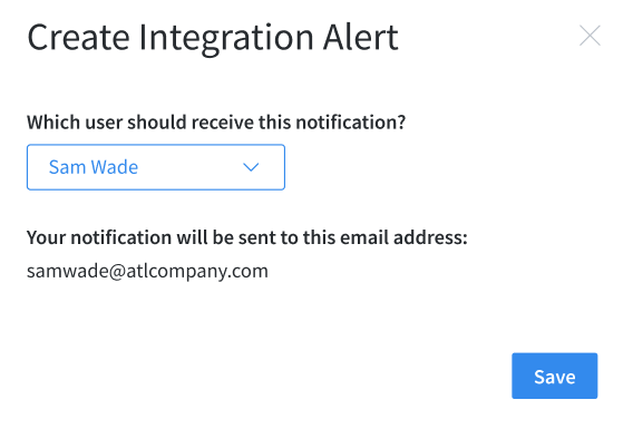 integration_alert_modal.png