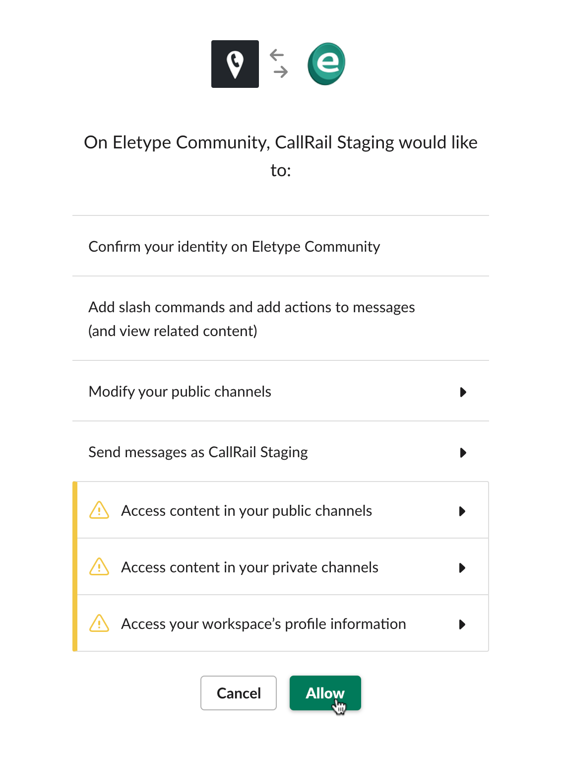 Permissions.png