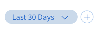 Screen_Shot_2019-07-16_at_4.27.54_PM.png