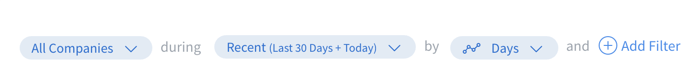 Screen_Shot_2019-05-21_at_10.56.15_AM.png