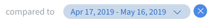 Screen_Shot_2019-07-16_at_4.31.21_PM.png