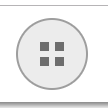 Screen_Shot_2018-09-21_at_5.14.29_PM.png