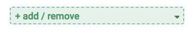 Screen_Shot_2018-03-07_at_11.45.20_AM.png
