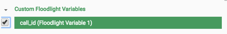 Screen_Shot_2018-03-07_at_11.45.54_AM.png