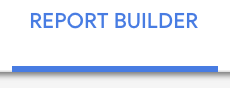 Screen_Shot_2018-09-21_at_5.15.50_PM.png