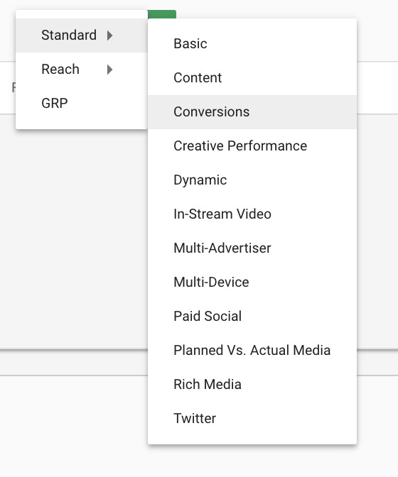 Screen_Shot_2018-09-21_at_5.17.55_PM.png