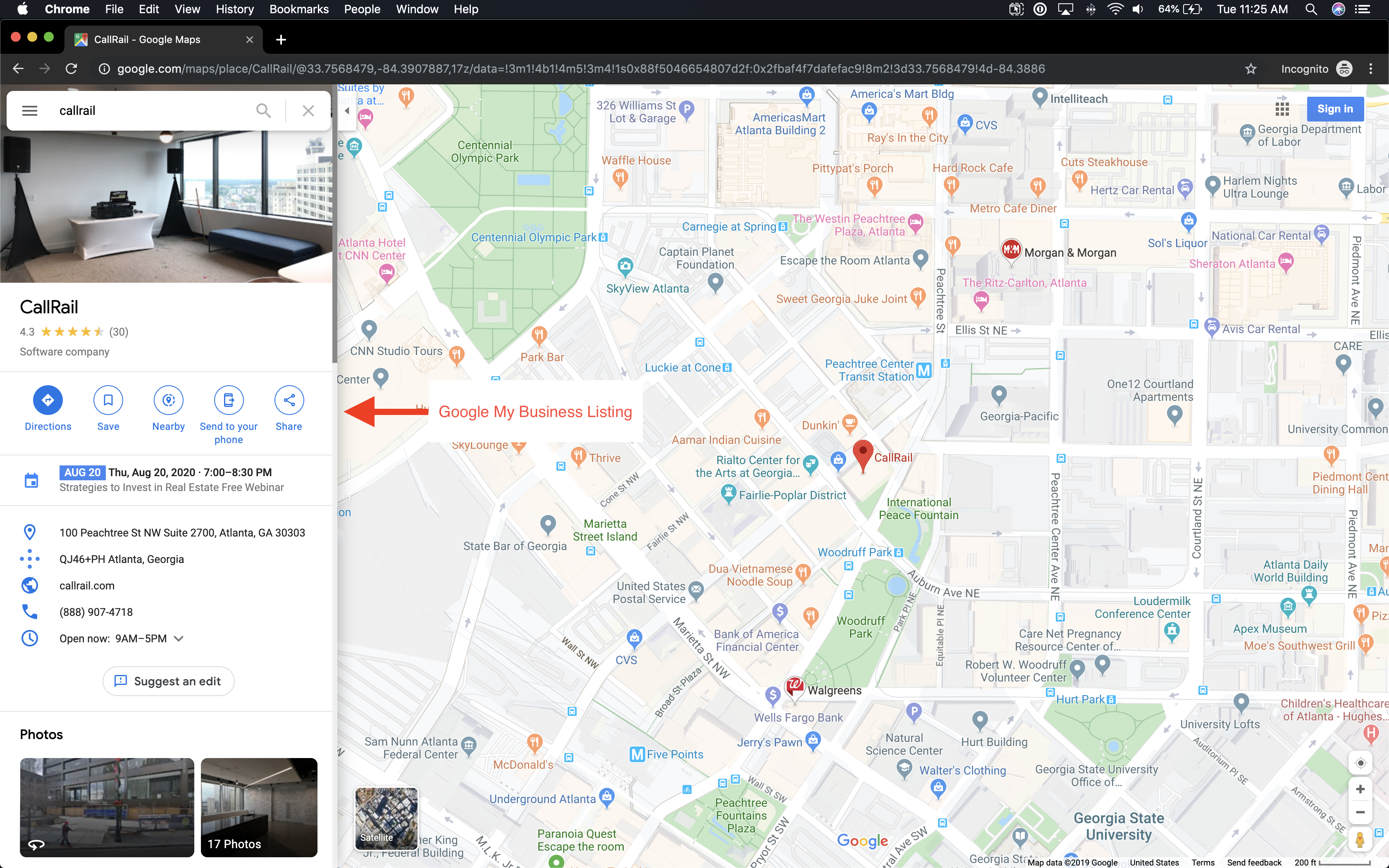Screen_Shot_2019-10-29_at_11.25.59_AM.png