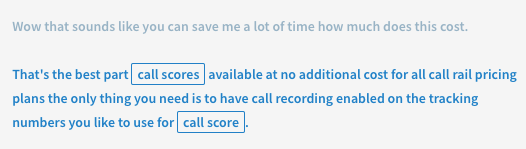 screenshot_1663.png