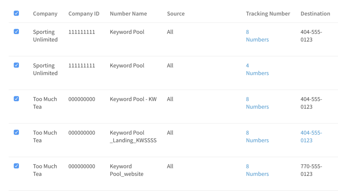 Screen_Shot_2021-04-14_at_11.48.03_AM.png