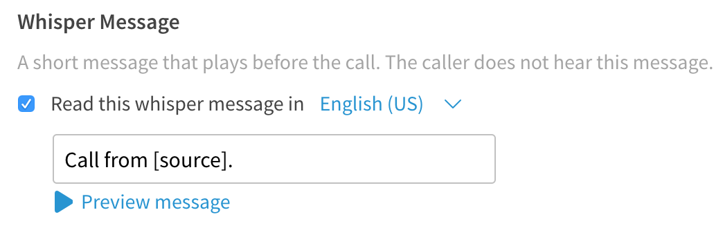 Whisper_Message_Preview.png