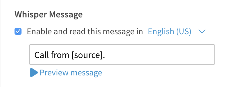Screen_Shot_2018-11-13_at_2.39.43_PM.png