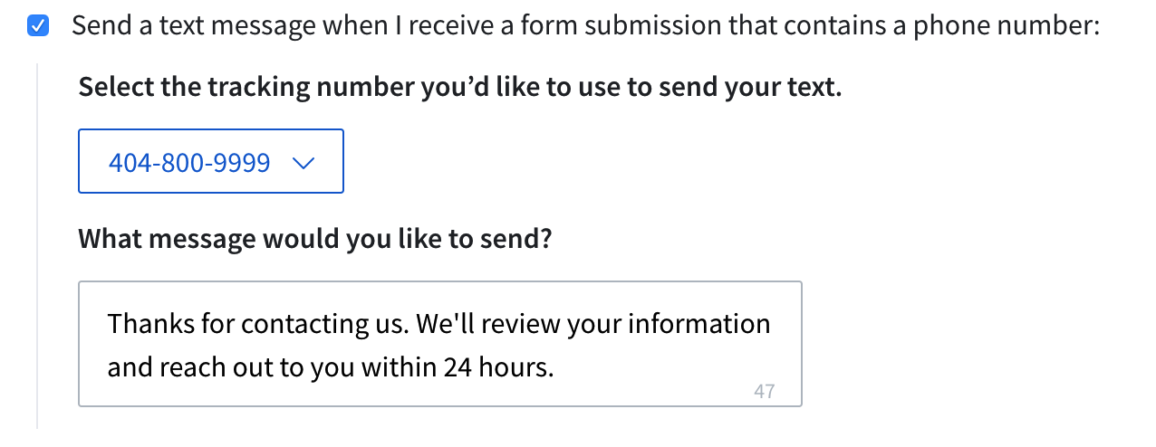 screenshot_2934.png