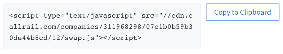 code_snippet.png